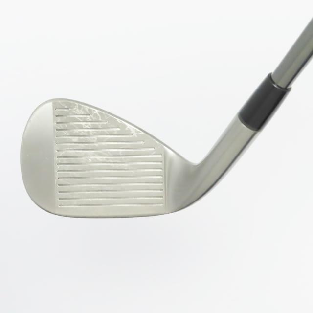 【中古ゴルフクラブ】フォーティーン　DJ　DJ-5 BK ウェッジ N.S.PRO DS-91w BK　シャフト：N.S.PRO DS-91w BK