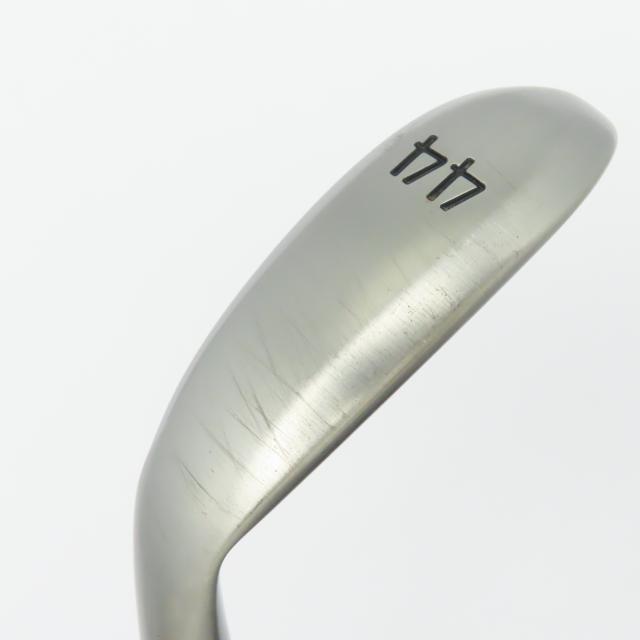 【中古ゴルフクラブ】フォーティーン　DJ　DJ-5 BK ウェッジ N.S.PRO DS-91w BK　シャフト：N.S.PRO DS-91w BK