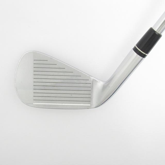 中古ゴルフクラブ】テーラーメイド P750 P750 TOUR PROTO アイアン