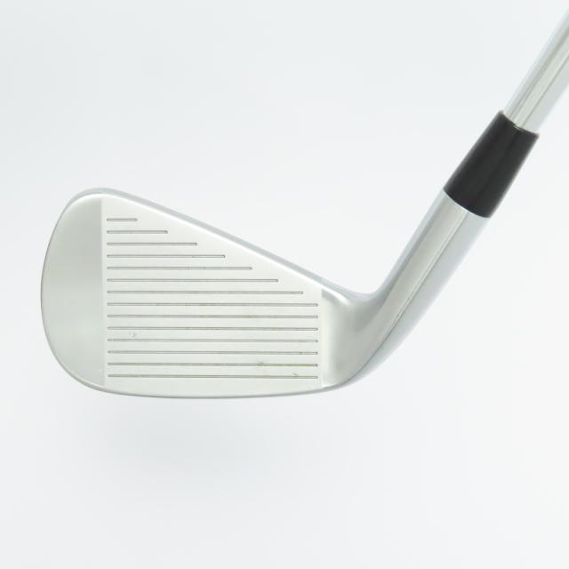 【中古ゴルフクラブ】コブラ　KING　キング TOUR アイアン N.S.PRO MODUS3 TOUR 115　シャフト：N.S.PRO MODUS3 TOUR 115