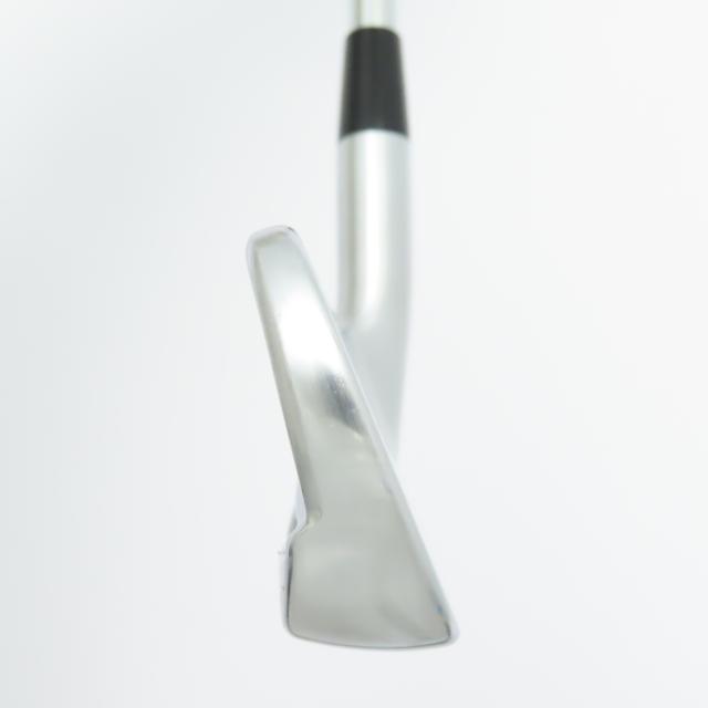 【中古ゴルフクラブ】コブラ　KING　キング TOUR アイアン N.S.PRO MODUS3 TOUR 115　シャフト：N.S.PRO MODUS3 TOUR 115