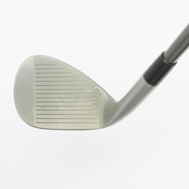 【中古ゴルフクラブ】フォーティーン　DJ　DJ-5 BK ウェッジ N.S.PRO DS-91w BK　シャフト：N.S.PRO DS-91w BK