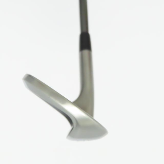 【中古ゴルフクラブ】フォーティーン　DJ　DJ-5 BK ウェッジ N.S.PRO DS-91w BK　シャフト：N.S.PRO DS-91w BK