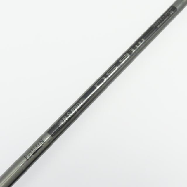 【中古ゴルフクラブ】フォーティーン　DJ　DJ-5 BK ウェッジ N.S.PRO DS-91w BK　シャフト：N.S.PRO DS-91w BK