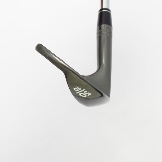 2槽シンク 流し台 マルゼン シンク 水切付 BG無 W1500×D600×H800 MM2-156RNX メーカー直送/代引不可 マルゼン 二槽水切付シンク BG無 W1500×D750×H800〔MM2-157RNX