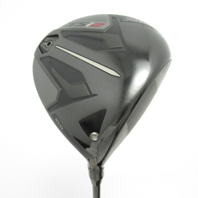 フィッシュアロー モンスタークイーン 73G (ブラックバス ロッド