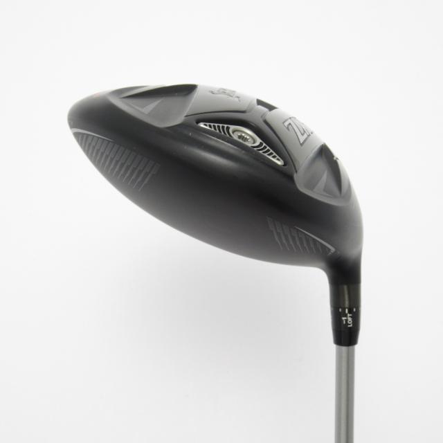 【新品未使用】FIELDOOR ワンタッチタープテント 2.5m×2.5m 中古ゴルフクラブ】ダンロップ SRIXON スリクソン ZX5 MkII