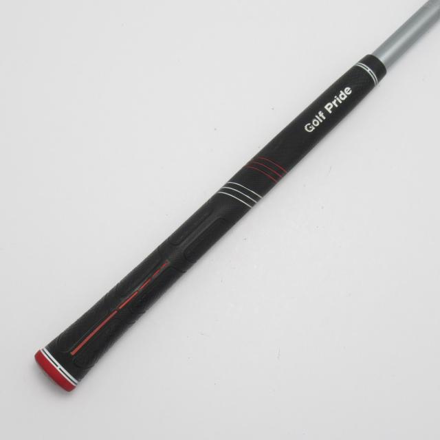【新品未使用】FIELDOOR ワンタッチタープテント 2.5m×2.5m 中古ゴルフクラブ】ダンロップ SRIXON スリクソン ZX5 MkII