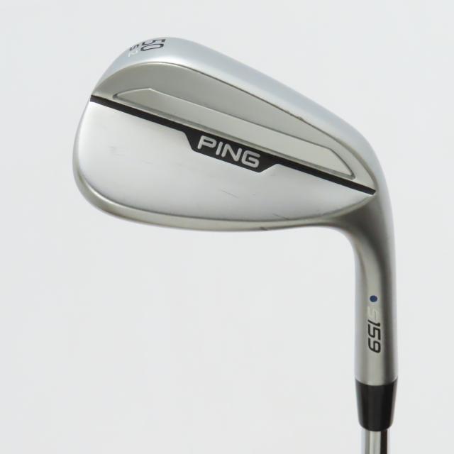 エバニュー EKU114 バレーボールネット9人制男子検定V126 【法人限定