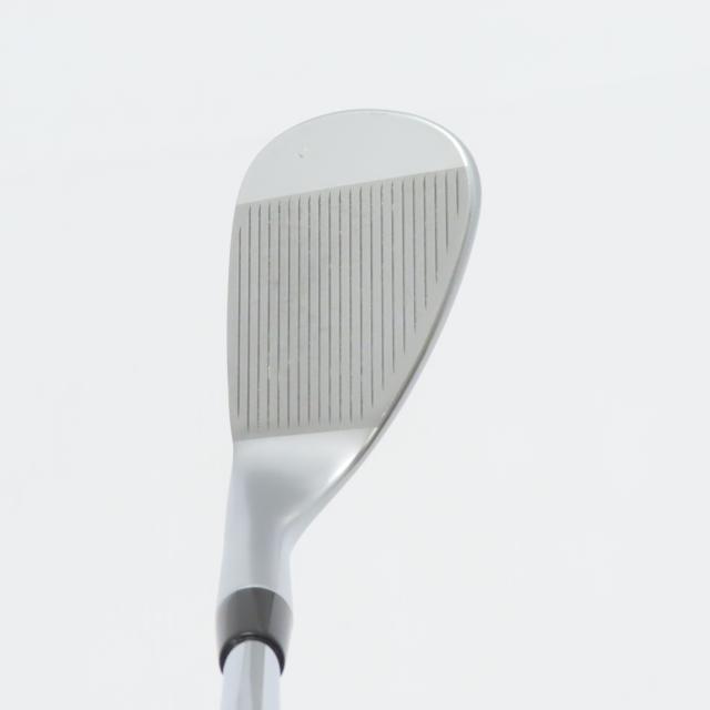 【中古ゴルフクラブ】ピン　PING　S159 ウェッジ N.S.PRO MODUS3 TOUR 115　シャフト：N.S.PRO MODUS3 TOUR 115
