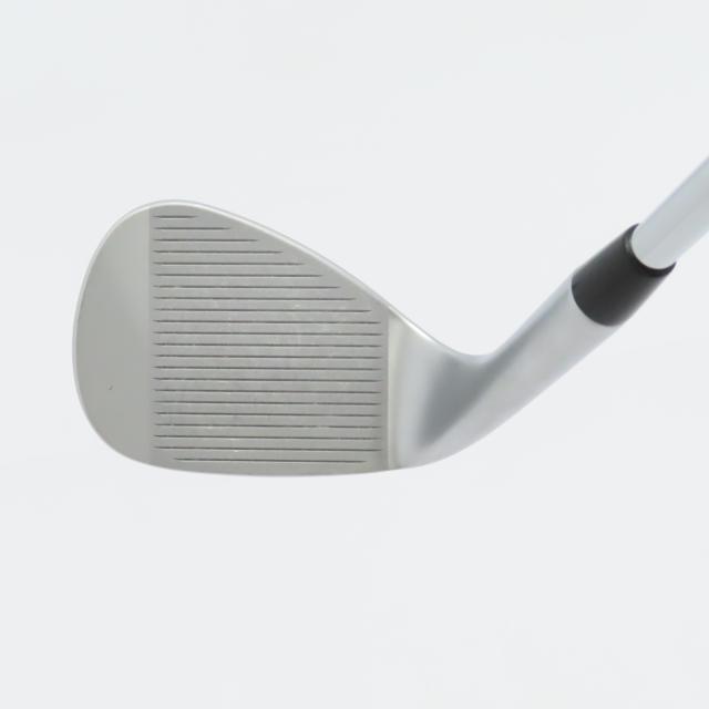 【中古ゴルフクラブ】ピン　PING　S159 ウェッジ N.S.PRO MODUS3 TOUR 115　シャフト：N.S.PRO MODUS3 TOUR 115