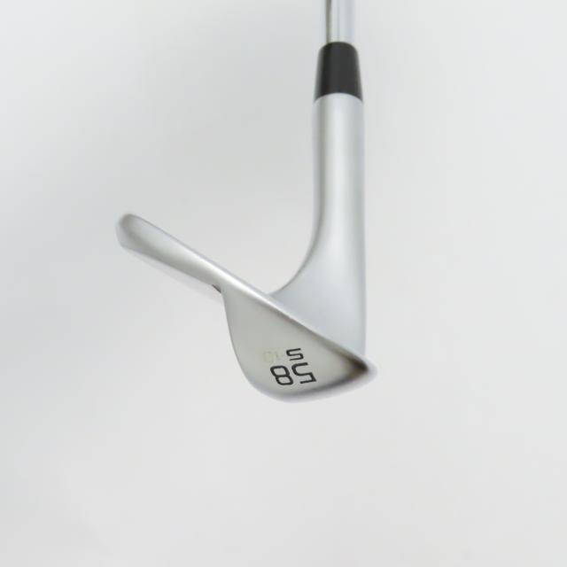 【中古ゴルフクラブ】ピン　PING　S159 ウェッジ N.S.PRO MODUS3 TOUR 115　シャフト：N.S.PRO MODUS3 TOUR 115
