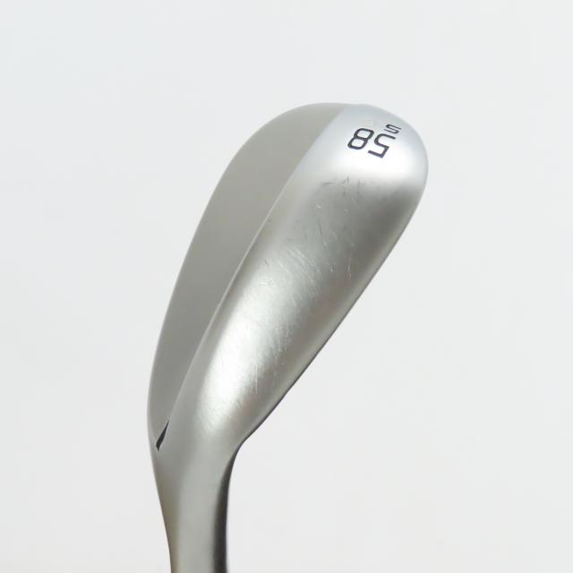 【中古ゴルフクラブ】ピン　PING　S159 ウェッジ N.S.PRO MODUS3 TOUR 115　シャフト：N.S.PRO MODUS3 TOUR 115