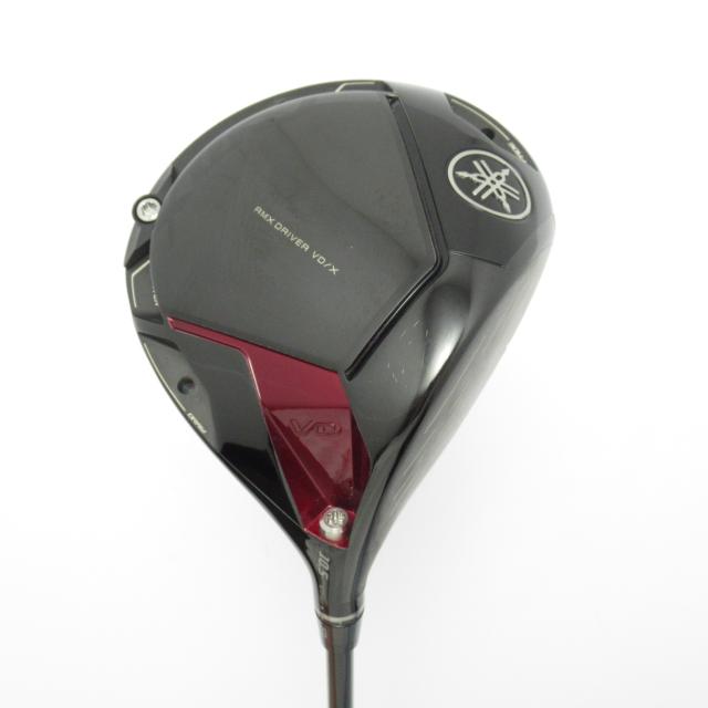 新品グリップ Diamana ZF50 S ヤマハスリーブ ドライバー用 ディアマナ