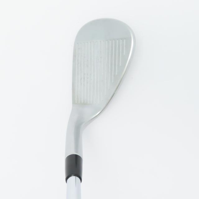 【中古ゴルフクラブ】フォーティーン　DJ　DJ-6 ウェッジ N.S.PRO DS-91w　シャフト：N.S.PRO DS-91w