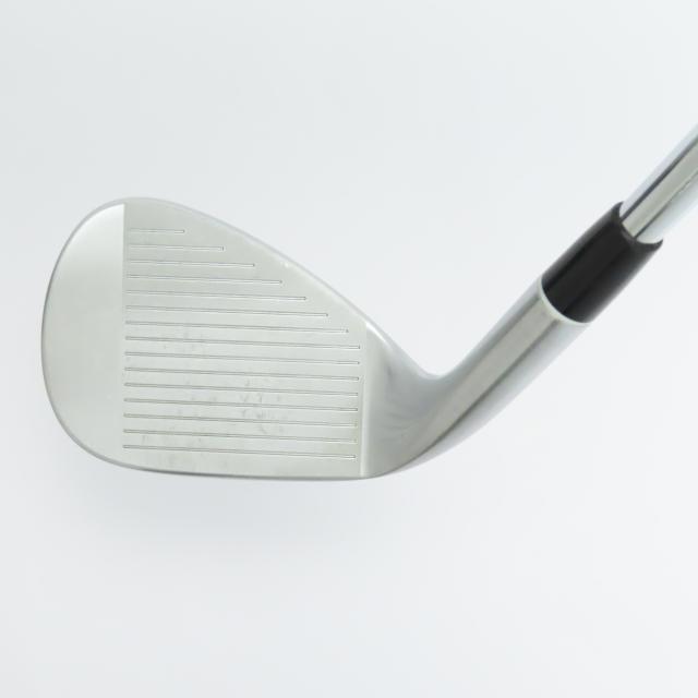 【中古ゴルフクラブ】フォーティーン　DJ　DJ-6 ウェッジ N.S.PRO DS-91w　シャフト：N.S.PRO DS-91w