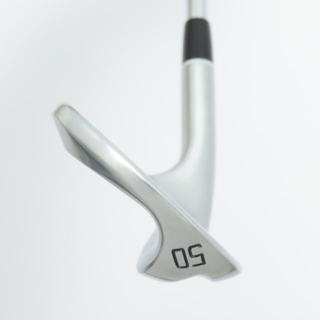 【中古ゴルフクラブ】フォーティーン　DJ　DJ-6 ウェッジ N.S.PRO DS-91w　シャフト：N.S.PRO DS-91w