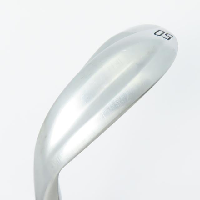 【中古ゴルフクラブ】フォーティーン　DJ　DJ-6 ウェッジ N.S.PRO DS-91w　シャフト：N.S.PRO DS-91w