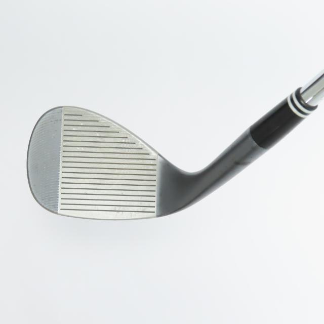 【中古ゴルフクラブ】クリーブランド　RTX　RTX6 ジップコア ブラックサテン ウェッジ N.S.PRO 950GH neo　シャフト：N.S.PRO 950GH neo