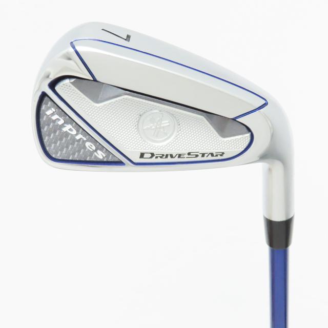 JBEAM スリーブ付シャフト ドライバー用スリーブ AIR SPEEDER フジクラ Fujikura JBEAM スリーブ付シャフト ドライバー用スリーブ LOOP SLASH 6 TYPE-B