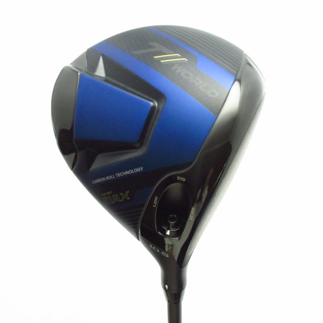 bmojapan 船外機・魚探・エレキ ビミニトップ5B