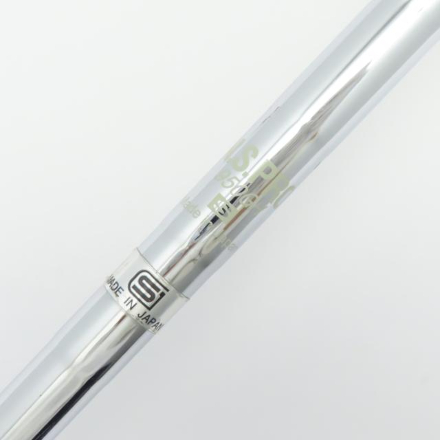 【中古ゴルフクラブ】ピン　I SERIES　i210 アイアン N.S.PRO 950GH　シャフト：N.S.PRO 950GH