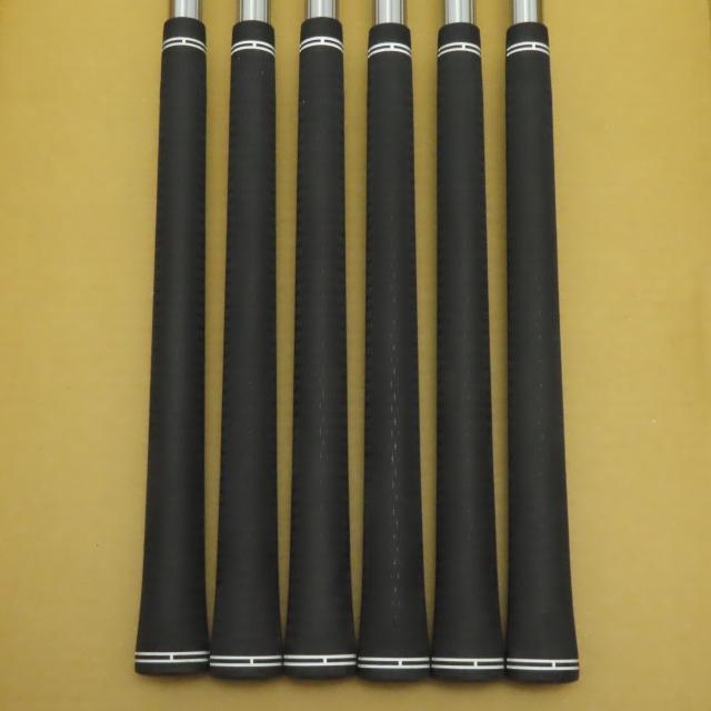 【中古ゴルフクラブ】ピン　I SERIES　i210 アイアン N.S.PRO 950GH　シャフト：N.S.PRO 950GH