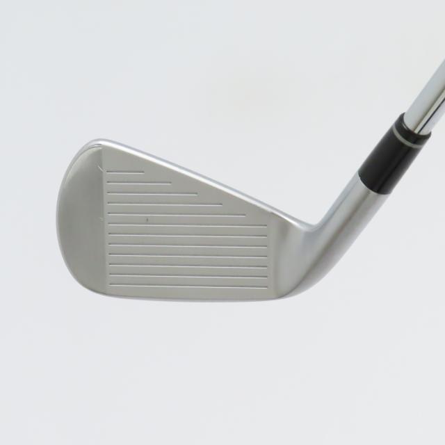 【中古ゴルフクラブ】フォーティーン　FOURTEEN　TB-7 FORGED アイアン N.S.PRO MODUS3 TOUR 105　シャフト：N.S.PRO MODUS3 TOUR 105