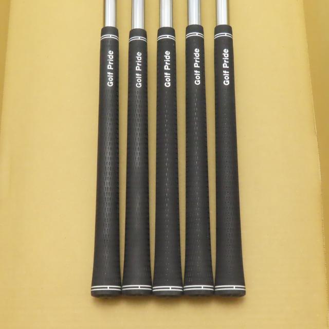 【中古ゴルフクラブ】フォーティーン　FOURTEEN　TB-7 FORGED アイアン N.S.PRO MODUS3 TOUR 105　シャフト：N.S.PRO MODUS3 TOUR 105