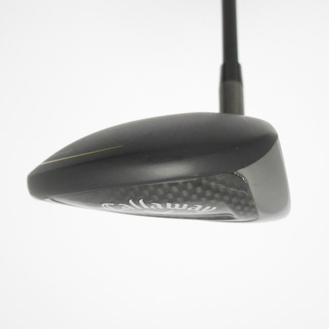 中古ゴルフクラブ】キャロウェイゴルフ ROGUE ローグ ST MAX