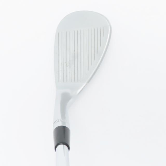 【中古ゴルフクラブ】タイトリスト　Vokey　Vokey SM9 TOUR CHROME ウェッジ N.S.PRO 950GH neo　シャフト：N.S.PRO 950GH neo