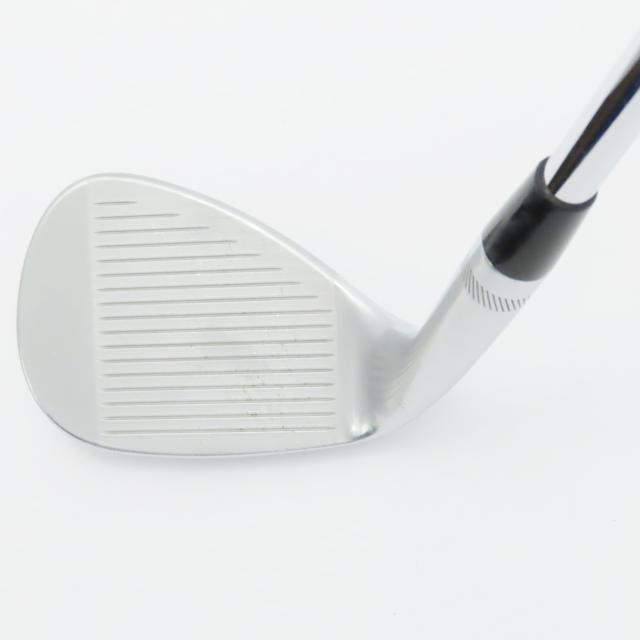 【中古ゴルフクラブ】タイトリスト　Vokey　Vokey SM9 TOUR CHROME ウェッジ N.S.PRO 950GH neo　シャフト：N.S.PRO 950GH neo