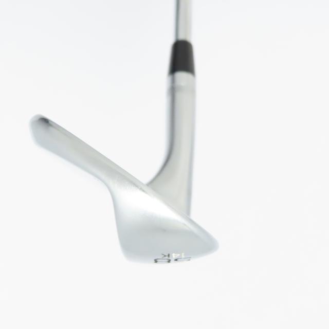 【中古ゴルフクラブ】タイトリスト　Vokey　Vokey SM9 TOUR CHROME ウェッジ N.S.PRO 950GH neo　シャフト：N.S.PRO 950GH neo
