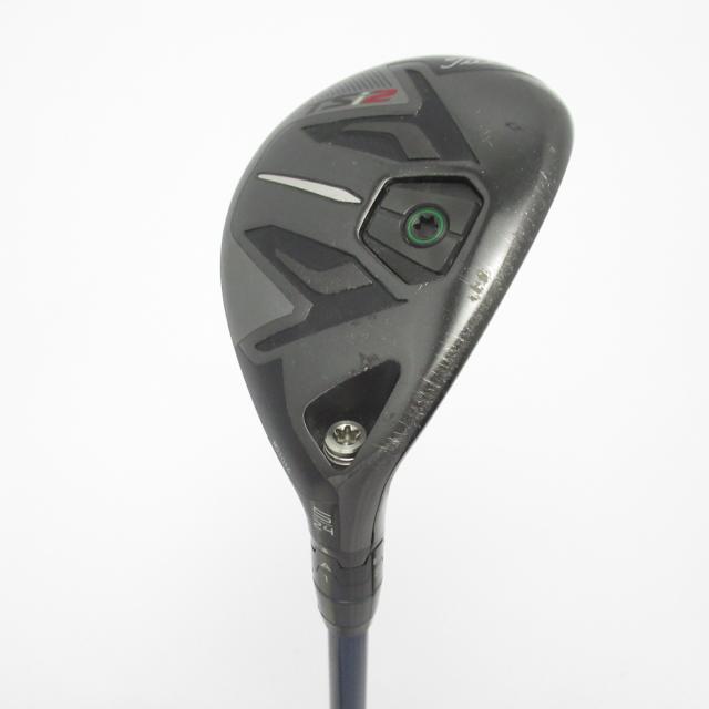 RUDYproject(ルディプロジェクト) DELTABEAT(デルタビート