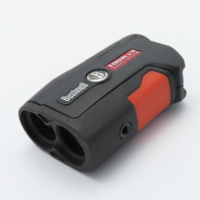 【中古】ソノ他 距離測定器 -