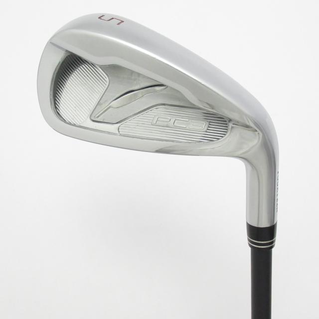 【良品】 MIKASA SBFXL サッカー特大作戦盤 三脚付き ホワイトボード 楽天市場】【ミカサ・MIKASA サッカー】サッカー特大作戦盤 三脚付き