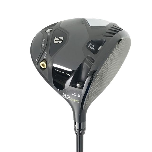 中古ゴルフクラブ】ダンロップ SRIXON スリクソン ZX5 MkII アイアン