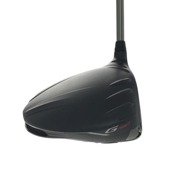 PING G410 LST ドライバー 10.5度 TOUR AD IZ 6S ピン G410 LST
