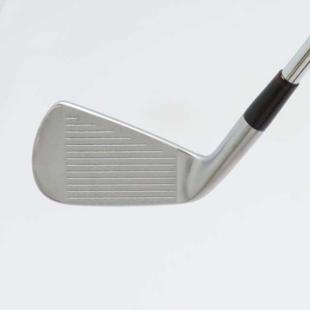 【中古ゴルフクラブ】オノフ　KURO　オノフ フォージド KURO(2021) アイアン N.S.PRO MODUS3 TOUR 105　シャフト：N.S.PRO MODUS3 TOUR…
