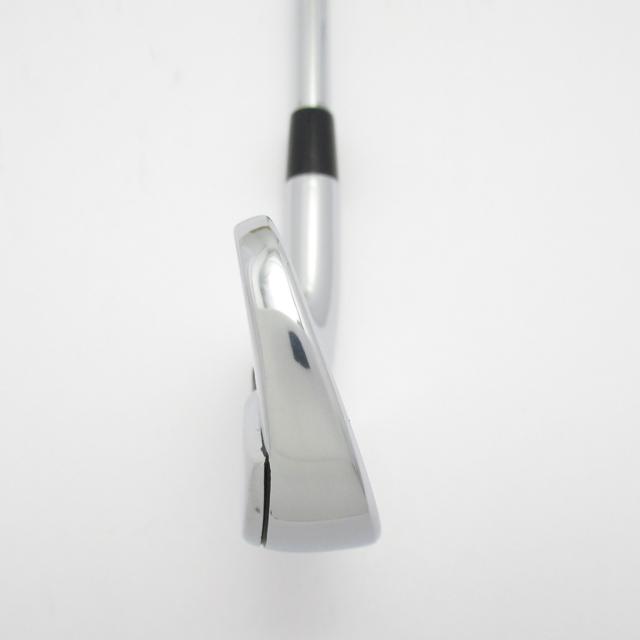 中古ゴルフクラブ】キャロウェイゴルフ ROGUE ローグ ST PRO アイアン