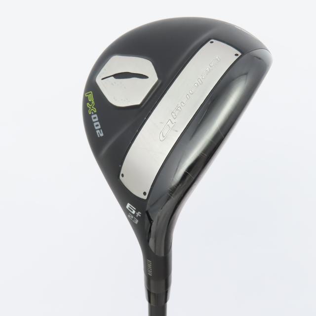 専用⭐みかん❤ふわっとろ〜暖か❤特大ブランケット❤アザラシラッコ。 専用⭐みかん❤ふわっとろ〜暖か❤特大ブランケット❤アザラシ