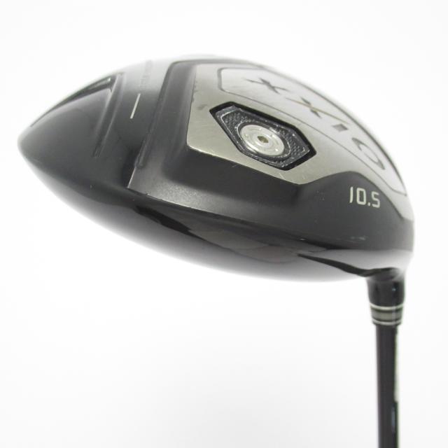 XXIO フェアウェイウッド SR 5W 18度 ゼクシオ エックス フェアウェイ