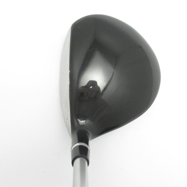中古ゴルフクラブ】ヤマハ RMX RMX フェアウェイウッド Diamana Thump