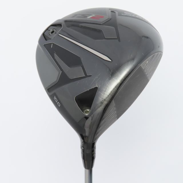 スリクソン SRIXON スリーブ装着シャフト ZXi ZX5 ZX7 MKII ゼクシオ