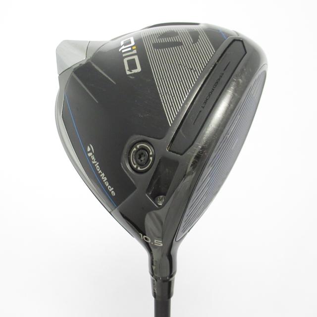 テーラーメイド ドライバー スピーダーNX BLACK 60-S
