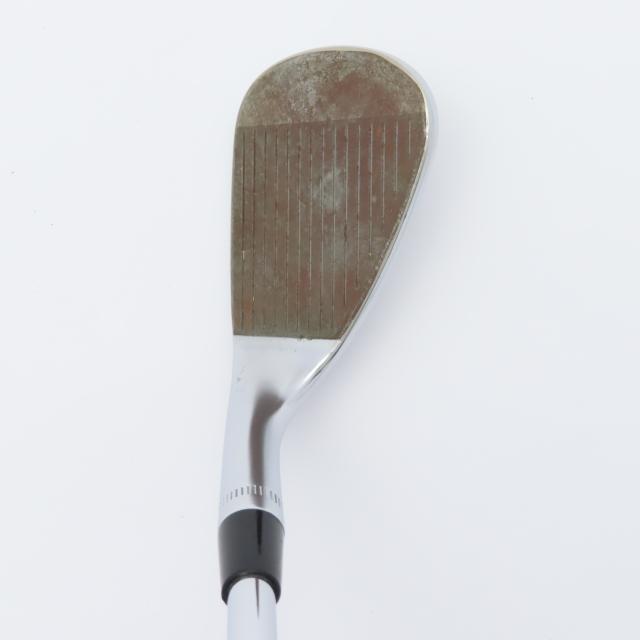 【中古ゴルフクラブ】キャロウェイゴルフ　Callaway Golf　JAWS RAW ワイドグラインド クロムメッキ仕上げ ウェッジ N.S.PRO 950GH neo…