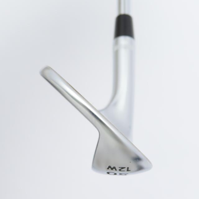 【中古ゴルフクラブ】キャロウェイゴルフ　Callaway Golf　JAWS RAW ワイドグラインド クロムメッキ仕上げ ウェッジ N.S.PRO 950GH neo…