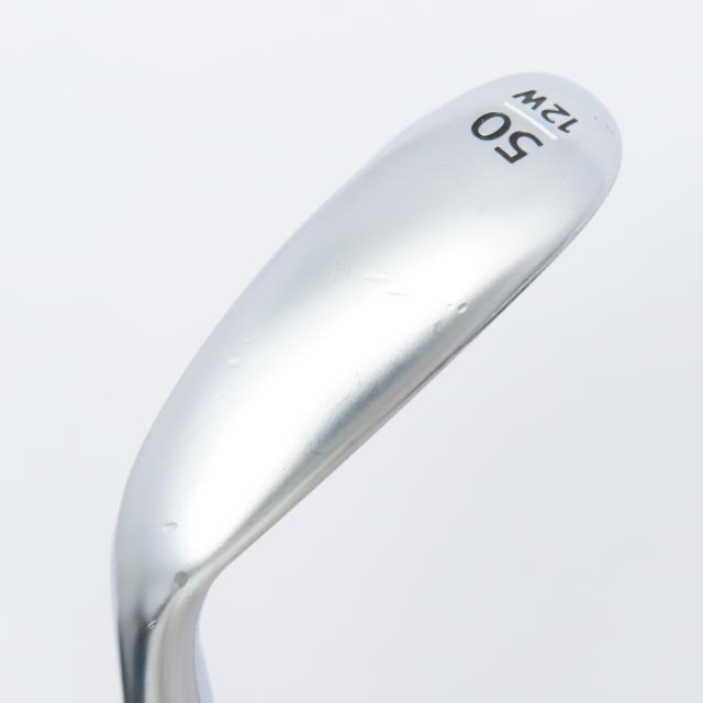 【中古ゴルフクラブ】キャロウェイゴルフ　Callaway Golf　JAWS RAW ワイドグラインド クロムメッキ仕上げ ウェッジ N.S.PRO 950GH neo…
