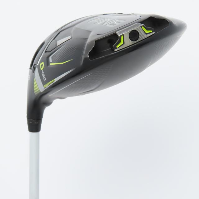 シャフト、PING左用 Speeder569EVOLUTION　Ⅶ　Ｓ シャフト、PING左用 Speeder569EVOLUTION Ⅶ S