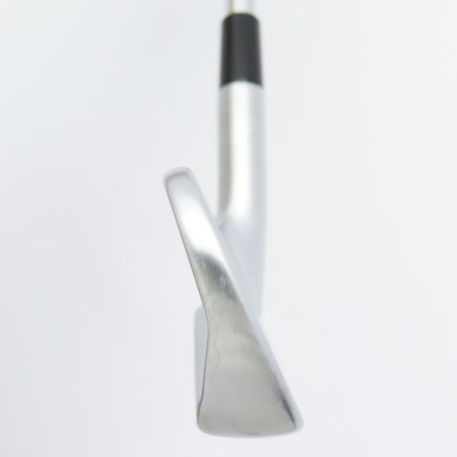 中古ゴルフクラブ】テーラーメイド P7 P7CB(2024) アイアン Dynamic